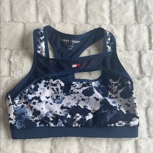 5/$40   TH sports bra